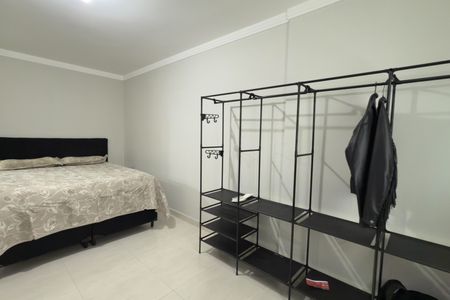 Apartamento para alugar com 90m², 2 quartos e 2 vagasSuíte 2