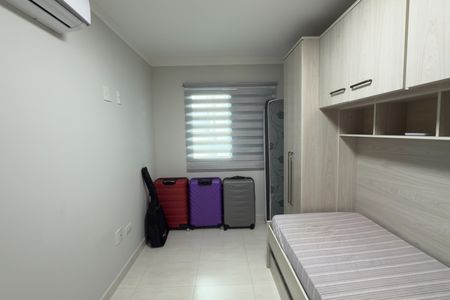 Apartamento para alugar com 90m², 2 quartos e 2 vagasQuarto 1