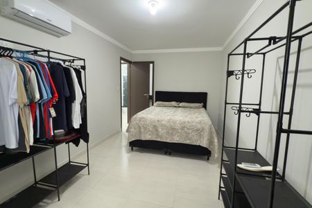 Apartamento para alugar com 90m², 2 quartos e 2 vagasSuíte 2