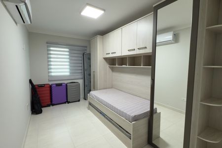 Apartamento para alugar com 90m², 2 quartos e 2 vagasQuarto 1