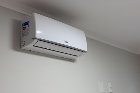 Apartamento para alugar com 90m², 2 quartos e 2 vagasQuarto 1