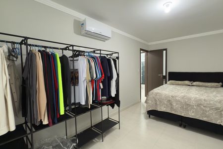 Apartamento para alugar com 90m², 2 quartos e 2 vagasSuíte 2