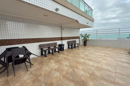 Apartamento para alugar com 90m², 2 quartos e 2 vagasÁrea comum - Piscina Infantil