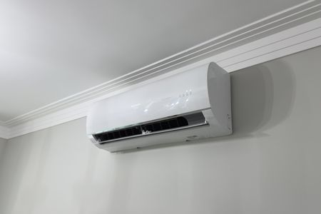 Apartamento para alugar com 90m², 2 quartos e 2 vagasSala