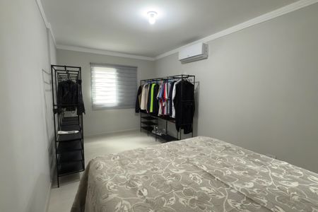 Apartamento para alugar com 90m², 2 quartos e 2 vagasSuíte 2