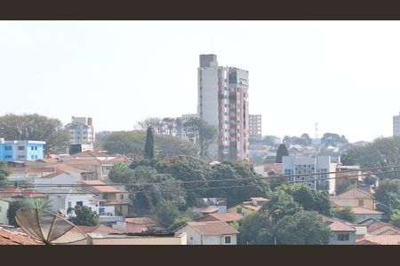 Casa à venda com 222m², 3 quartos e sem vaga Casa à venda com 222m², 3 quartos e sem vagaVista do Quintal