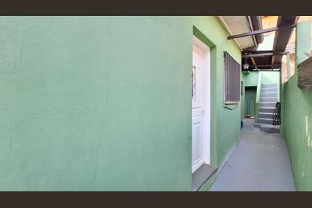 Casa à venda com 222m², 3 quartos e sem vaga Casa à venda com 222m², 3 quartos e sem vagaQuintal