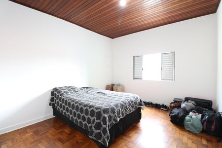Quarto de casa à venda com 3 quartos, 222m² em Siciliano, São Paulo
