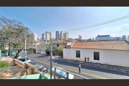 Casa à venda com 222m², 3 quartos e sem vaga Casa à venda com 222m², 3 quartos e sem vagaVista da Cozinha