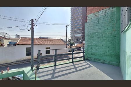 Casa à venda com 222m², 3 quartos e sem vaga Casa à venda com 222m², 3 quartos e sem vagaQuintal