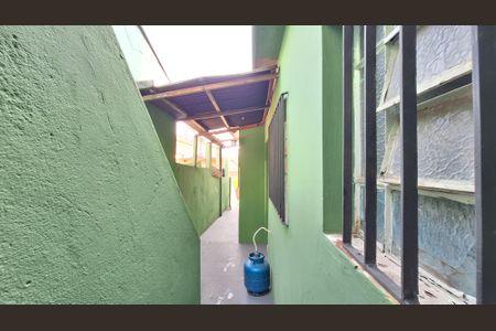 Casa à venda com 222m², 3 quartos e sem vaga Casa à venda com 222m², 3 quartos e sem vagaÁrea de Serviço