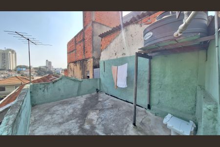 Casa à venda com 222m², 3 quartos e sem vaga Casa à venda com 222m², 3 quartos e sem vagaQuintal