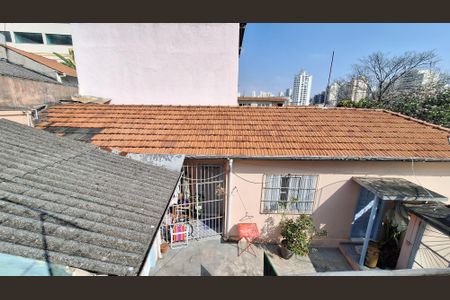 Casa à venda com 222m², 3 quartos e sem vaga Casa à venda com 222m², 3 quartos e sem vagaEdícula