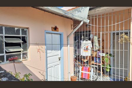 Casa à venda com 222m², 3 quartos e sem vaga Casa à venda com 222m², 3 quartos e sem vagaEdícula