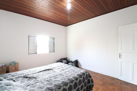 Quarto de casa à venda com 3 quartos, 222m² em Siciliano, São Paulo