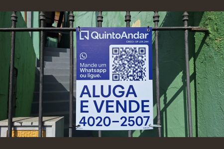 Casa à venda com 222m², 3 quartos e sem vaga Casa à venda com 222m², 3 quartos e sem vagaPlaca