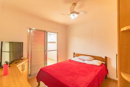 Casa à venda com 158m², 3 quartos e 2 vagas Casa à venda com 158m², 3 quartos e 2 vagasQuarto 1