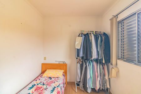 Casa à venda com 158m², 3 quartos e 2 vagas Casa à venda com 158m², 3 quartos e 2 vagasQuarto 2