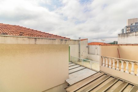 Casa à venda com 158m², 3 quartos e 2 vagas Casa à venda com 158m², 3 quartos e 2 vagasQuarto 2