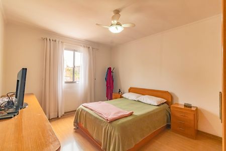 Casa à venda com 158m², 3 quartos e 2 vagas Casa à venda com 158m², 3 quartos e 2 vagasSuíte