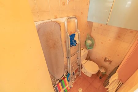 Casa à venda com 158m², 3 quartos e 2 vagas Casa à venda com 158m², 3 quartos e 2 vagasÁrea de Serviço