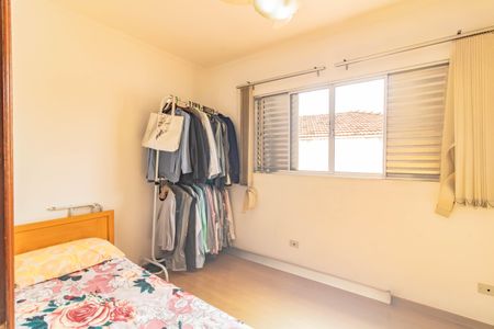 Casa à venda com 158m², 3 quartos e 2 vagas Casa à venda com 158m², 3 quartos e 2 vagasQuarto 2