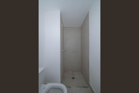 Studio à venda com 32m², 1 quarto e sem vagaBanheiro