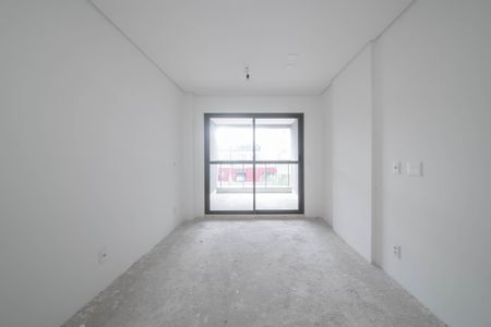 Studio à venda com 32m², 1 quarto e sem vagaStudio