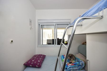 Apartamento à venda com 65m², 2 quartos e 2 vagasQuarto