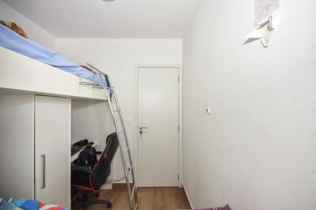 Apartamento à venda com 65m², 2 quartos e 2 vagasQuarto