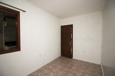 Casa de condomínio à venda com 125m², 3 quartos e 2 vagasQuarto 1