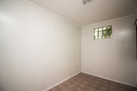 Casa de condomínio à venda com 125m², 3 quartos e 2 vagasQuarto 1