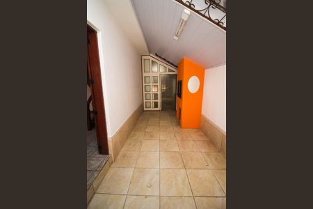Casa de condomínio à venda com 125m², 3 quartos e 2 vagasGaragem