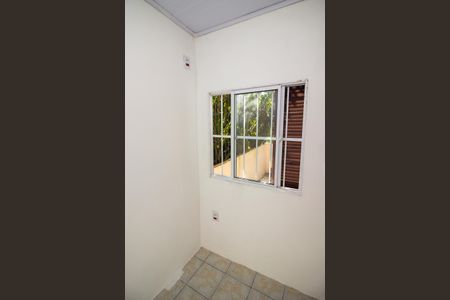Casa de condomínio à venda com 125m², 3 quartos e 2 vagasCloset do quarto 2