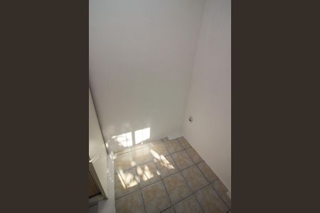 Casa de condomínio à venda com 125m², 3 quartos e 2 vagasCloset do quarto 2