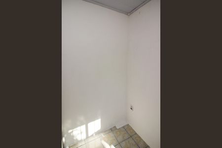 Casa de condomínio à venda com 125m², 3 quartos e 2 vagasCloset do quarto 2