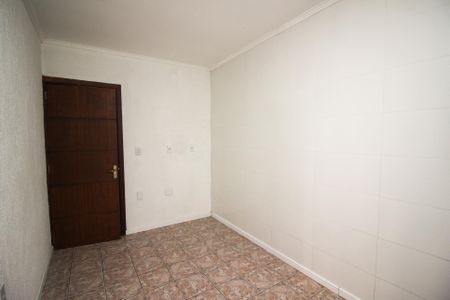 Casa de condomínio à venda com 125m², 3 quartos e 2 vagasQuarto 1