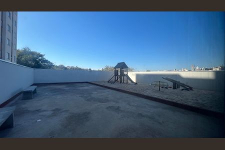 Casa à venda com 48m², 2 quartos e 1 vaga Casa à venda com 48m², 2 quartos e 1 vagaÁrea comum