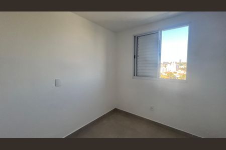Casa à venda com 48m², 2 quartos e 1 vaga Casa à venda com 48m², 2 quartos e 1 vagaQuarto 1