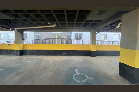 Casa à venda com 48m², 2 quartos e 1 vaga Casa à venda com 48m², 2 quartos e 1 vagaGaragem