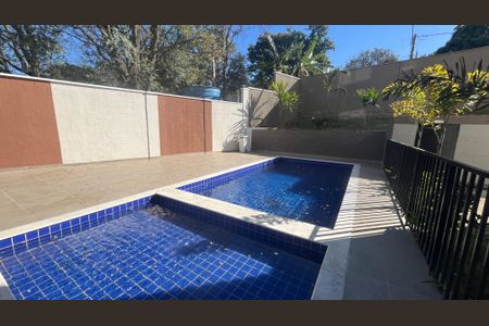 Casa à venda com 48m², 2 quartos e 1 vaga Casa à venda com 48m², 2 quartos e 1 vagaÁrea comum