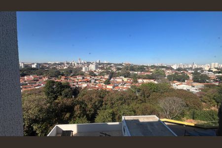 Casa à venda com 48m², 2 quartos e 1 vaga Casa à venda com 48m², 2 quartos e 1 vagaVista da Cozinha