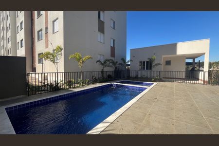 Casa à venda com 48m², 2 quartos e 1 vaga Casa à venda com 48m², 2 quartos e 1 vagaÁrea comum