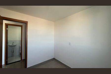 Casa à venda com 48m², 2 quartos e 1 vaga Casa à venda com 48m², 2 quartos e 1 vagaQuarto 1