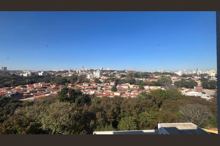 Casa à venda com 48m², 2 quartos e 1 vaga Casa à venda com 48m², 2 quartos e 1 vagaVista do Quarto 2