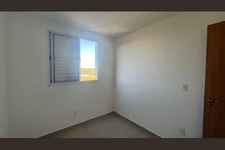 Casa à venda com 48m², 2 quartos e 1 vaga Casa à venda com 48m², 2 quartos e 1 vagaQuarto 1