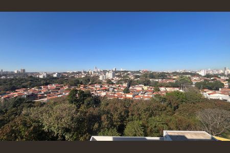 Casa à venda com 48m², 2 quartos e 1 vaga Casa à venda com 48m², 2 quartos e 1 vagaVista do Quarto 1