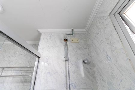 Apartamento à venda com 87m², 3 quartos e 1 vagaBanheiro