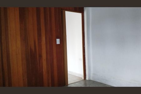 Casa para alugar com 60m², 2 quartos e sem vagaQuarto 1