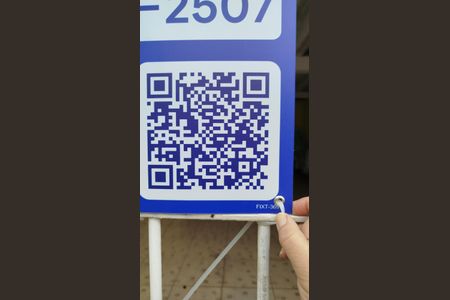 Casa para alugar com 60m², 2 quartos e sem vagaPlaca FIXT-369